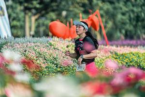 BIB: 
                            <button type="button" onclick="openModal(25933316)" class="btn btn-primary btn-sm float-right btn-popup" data-toggle="modal" data-target=".modal-high-quality">
                        <i class="fas fa-shopping-cart"></i> Add to Cart
                    </button>
                                            <button type="button" onclick="isThisMe(25933316, true)" class="btn btn-success btn-sm float-right btn-popup btn-isme hidden" data-toggle="tooltip" data-placement="bottom" title="นี่คือรูปของคุณใช่ไหม คลิกที่นี่เพื่อเอาเข้าอัลบั้ม">
                        <i class="fas fa-plus"></i> Add to album
                    </button>
                    <button type="button" onclick="isThisMe(25933316, false)" class="btn btn-warning btn-sm float-right btn-popup btn-isnotme hidden">
                        <i class="fas fa-ban"></i> Remove from album
                    </button>